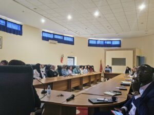 Formations continues 3